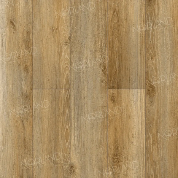 Ламинат Elegant Дуб Крете LF301-11